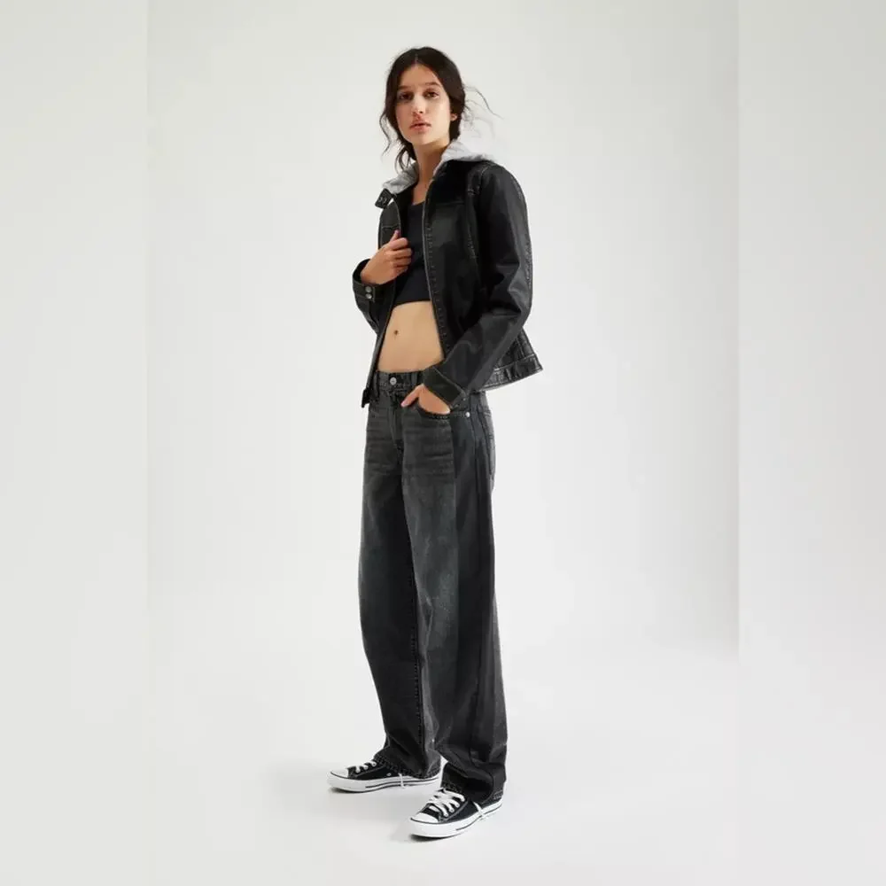 Levis nwt levi’s